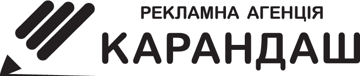 РА Карандаш